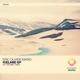 Iceland EP