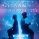 Closer Acoustic Version feat Cappa Single
