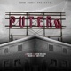 Putero feat J Quiles Kevin Roldan Brytiago Single