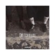 Switchblade Single