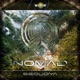 Nomad Single