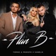 Plan B feat Kamelia Single
