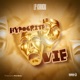 Hypocrite Vie Single