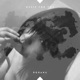 Music for You Single