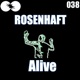 Alive Single