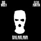 Balaklava Single