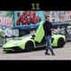 11 Single