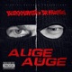 Auge um Auge Single