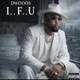 IFU Single