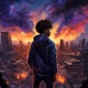 take control feat KASEE Single