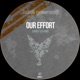 Our Effort Single