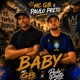 BABY Single
