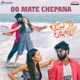 Oo Mate Chepana From Balu Gadi Love Story Single