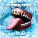 Sugar Free Single