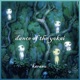 dance of the yokai Single