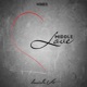 Middle Love Single