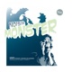 Monster EP
