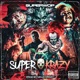 Superkrazy