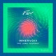 The Long Journey Single