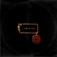 I Am Home EP