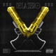 DE LA ZERO Single