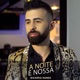 A Noite É Nossa Single