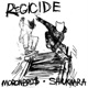 Regicide Single