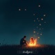 Khudgarzi Single