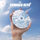 Set Me Free Single