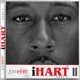 iHart Collection Pt 2