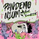 Pandemonium feat Fuma no KTR Single