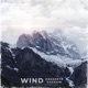 Wind feat Deezentr Single