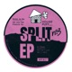 Split Ep3 EP