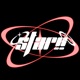 Star Single