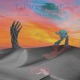 Dark Emergence Single