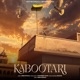 Kabootari Single