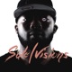 Visions
