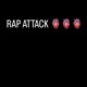 Rap Attack feat Young G Single