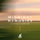 Midnight Memories Single