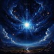 Last Star Single