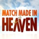 Match Made in Heaven Single