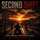 Second Shift