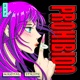 Prohibido feat Stripe Single