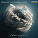 Atmosphere Single