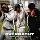 Overnacht feat VL Single