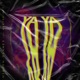 YaYa feat Keatsdidit Single