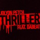Thriller feat DaBeat Single