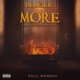 Hunger For More feat Mitchel Drickx YungK O Single