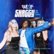 Shaggy feat Mike Zombie Single