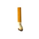 Nicotine Single